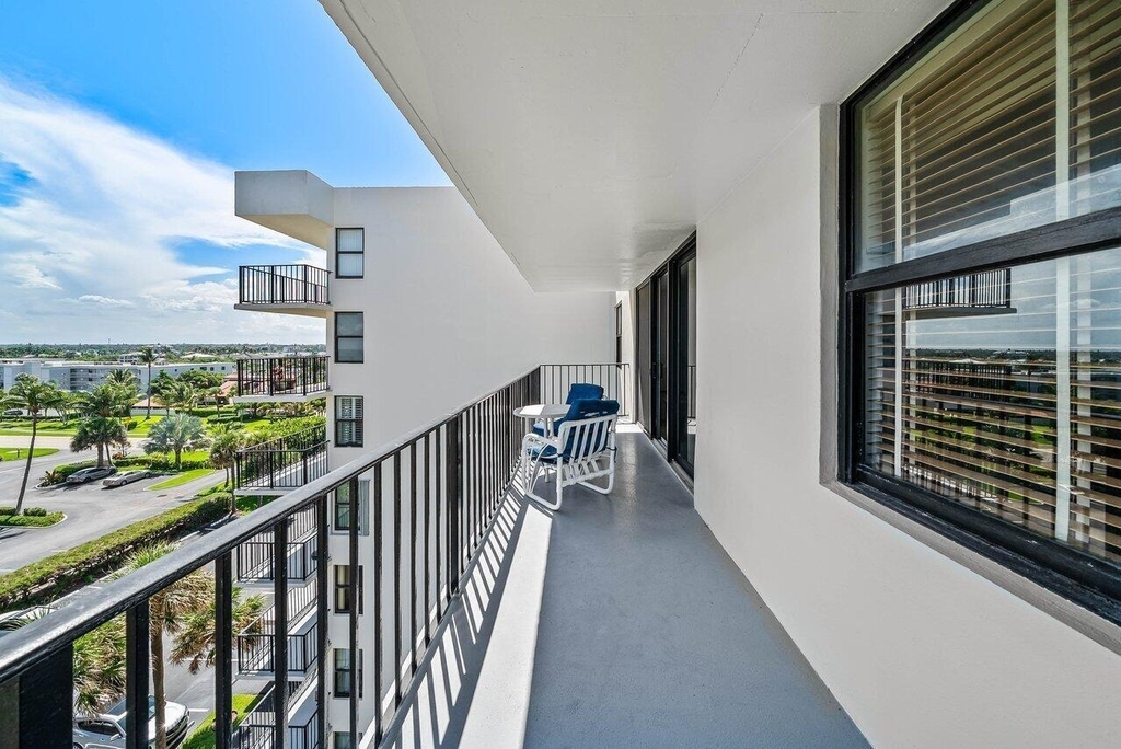 3460 S Ocean Boulevard - Photo 22