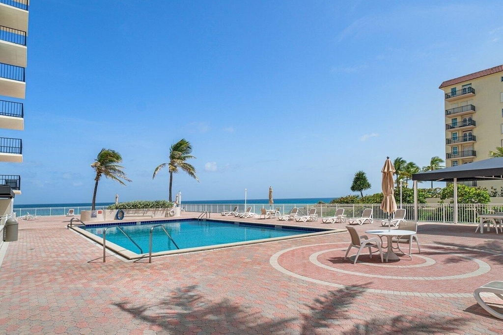 3460 S Ocean Boulevard - Photo 28