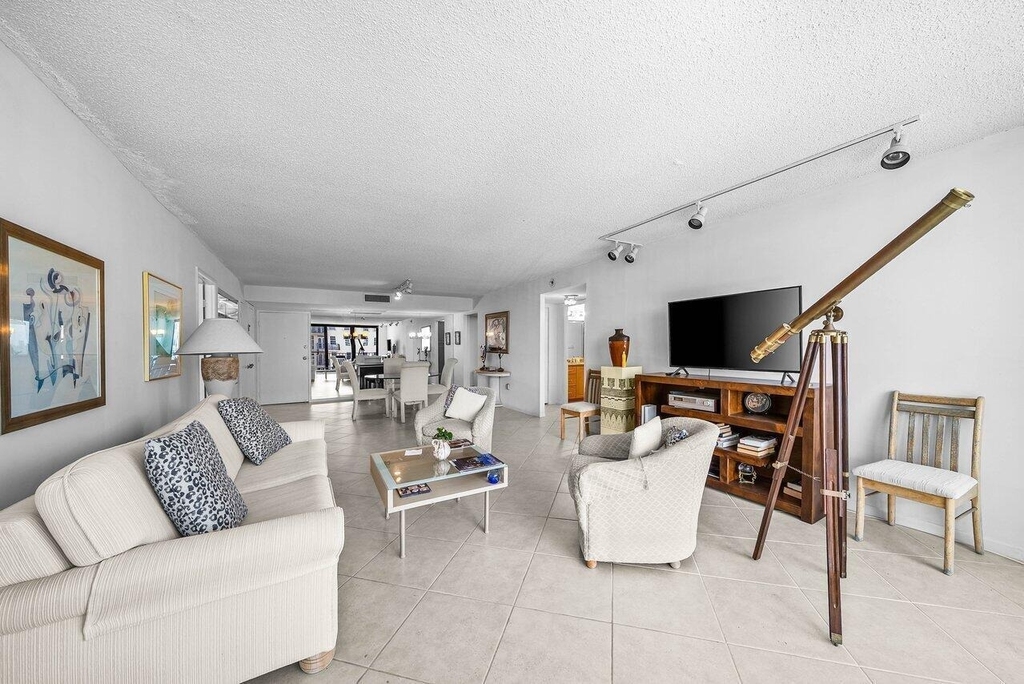 3460 S Ocean Boulevard - Photo 6