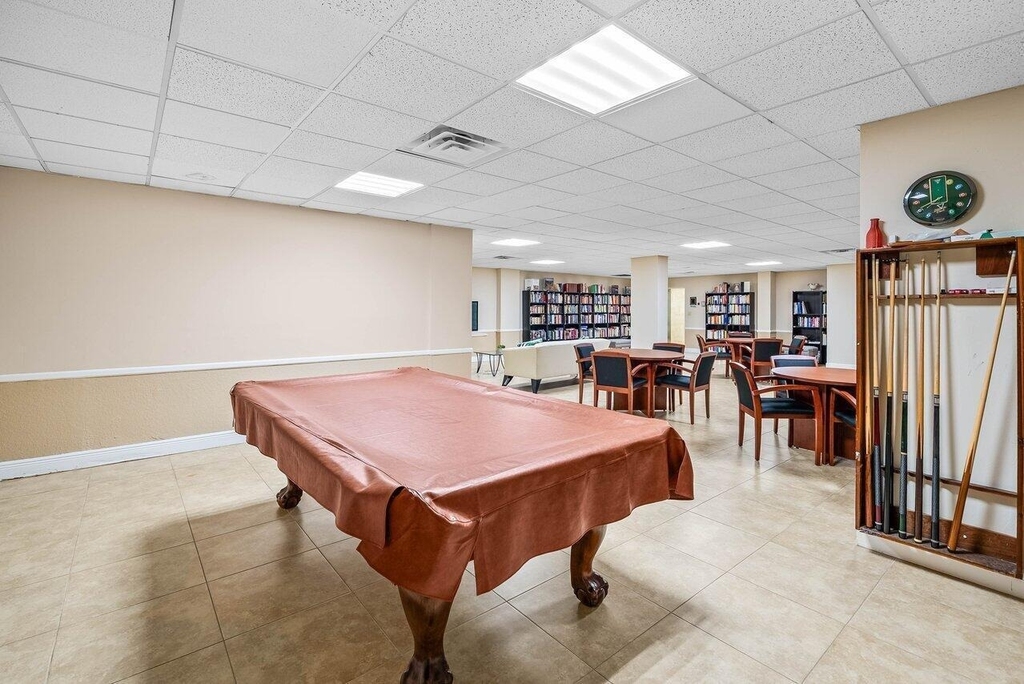 3460 S Ocean Boulevard - Photo 24