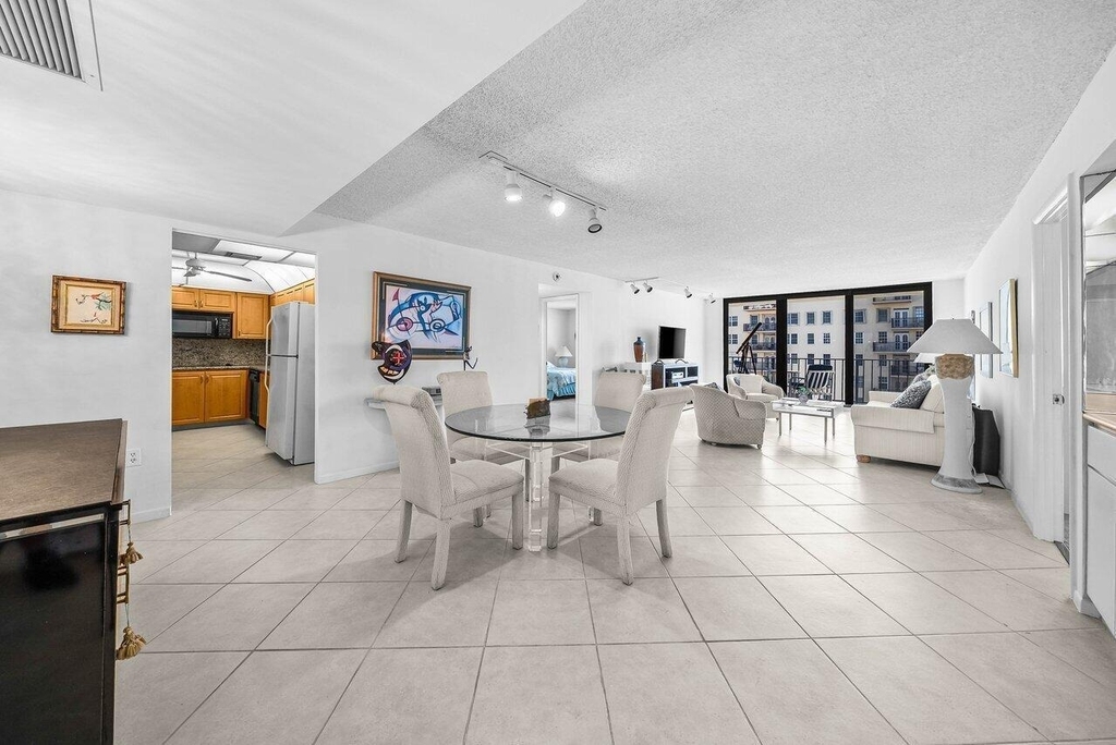 3460 S Ocean Boulevard - Photo 2