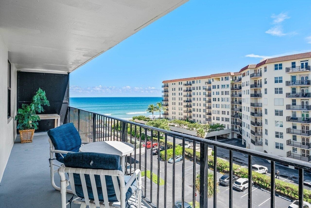 3460 S Ocean Boulevard - Photo 19