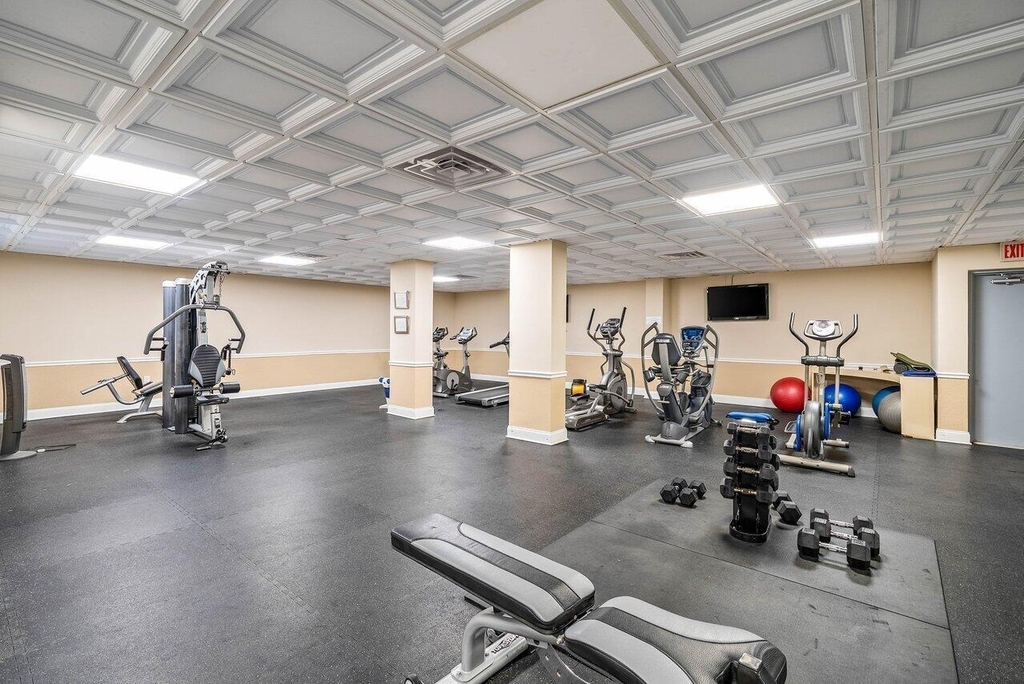 3460 S Ocean Boulevard - Photo 26
