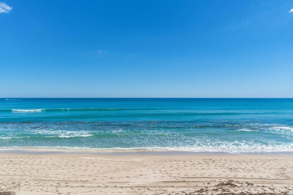 3460 S Ocean Boulevard - Photo 31