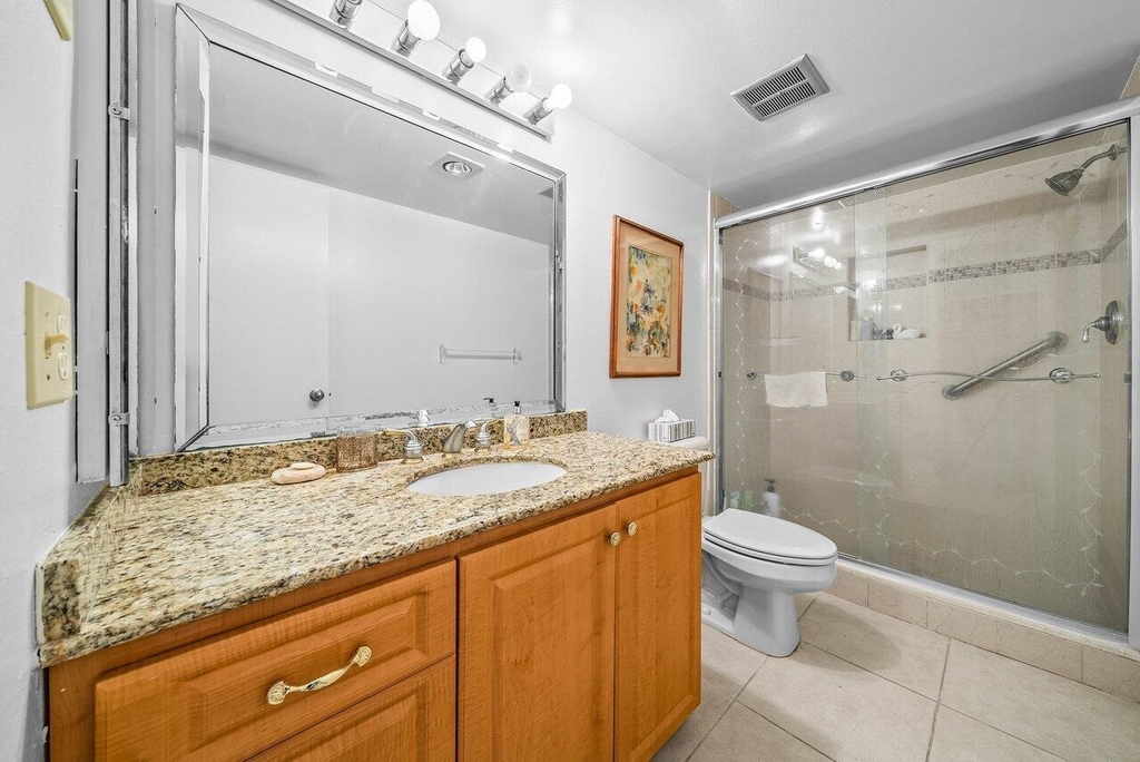 3460 S Ocean Boulevard - Photo 17