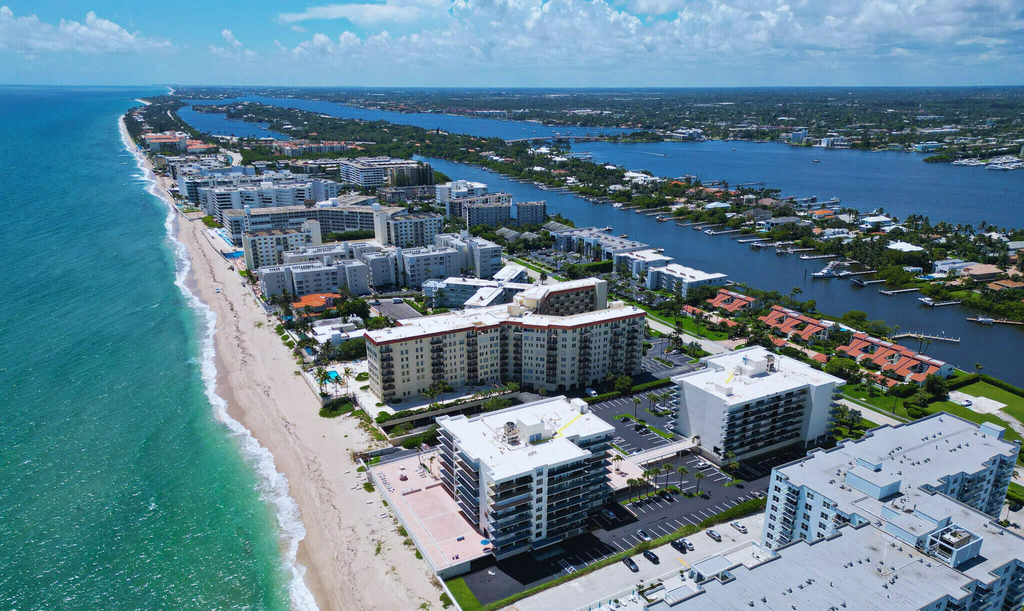 3460 S Ocean Boulevard - Photo 32