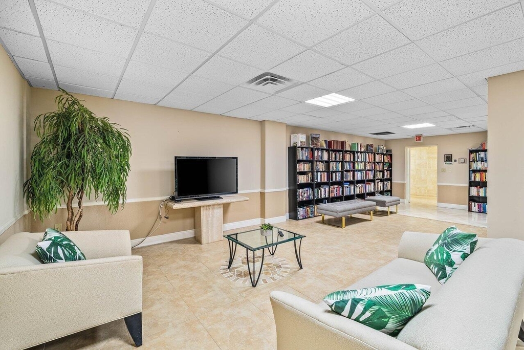 3460 S Ocean Boulevard - Photo 25