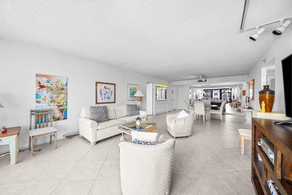 3460 S Ocean Boulevard - Photo 7