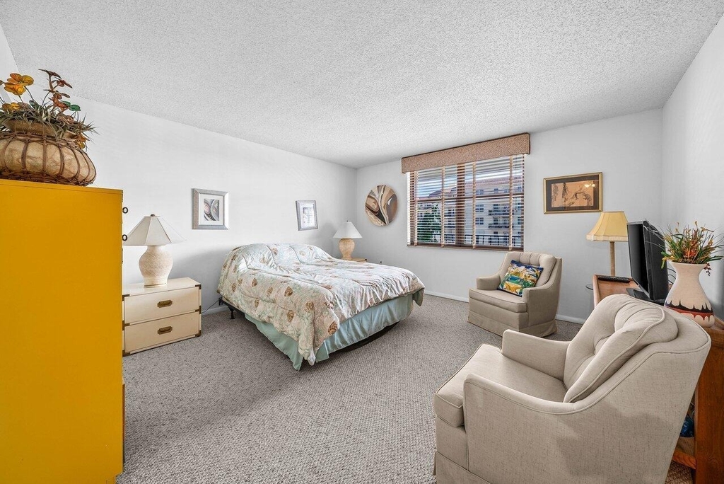 3460 S Ocean Boulevard - Photo 16