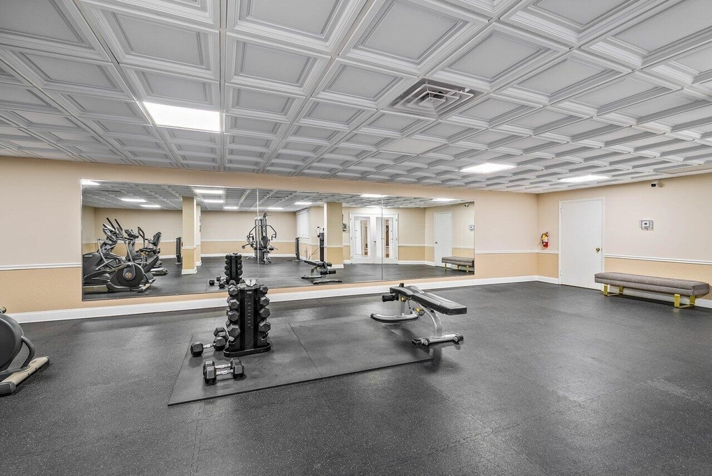 3460 S Ocean Boulevard - Photo 27
