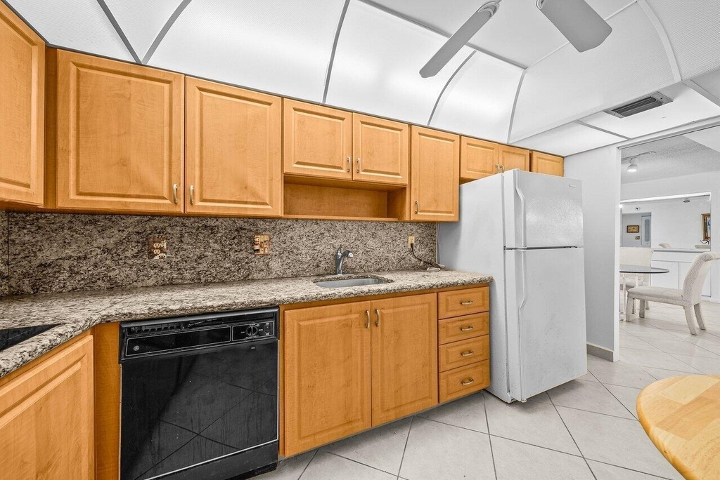 3460 S Ocean Boulevard - Photo 10