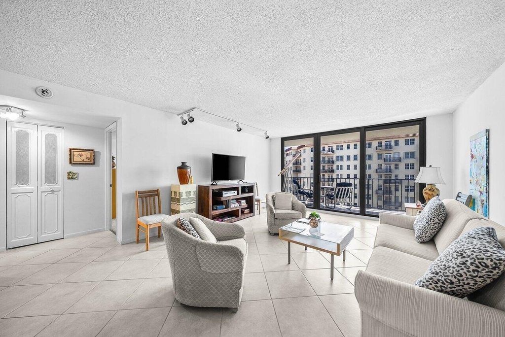 3460 S Ocean Boulevard - Photo 5