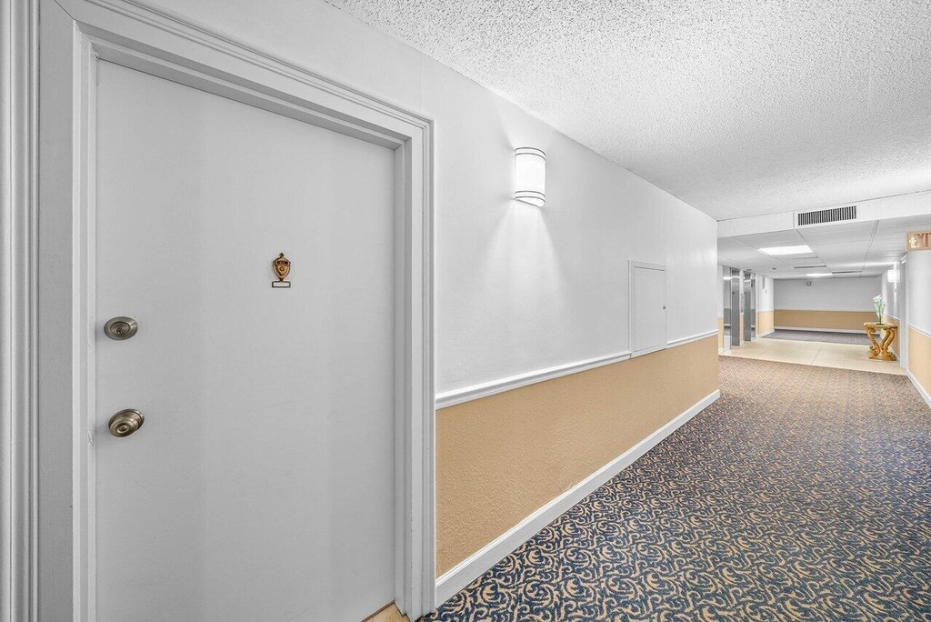 3460 S Ocean Boulevard - Photo 1