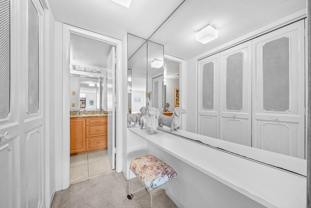 3460 S Ocean Boulevard - Photo 13