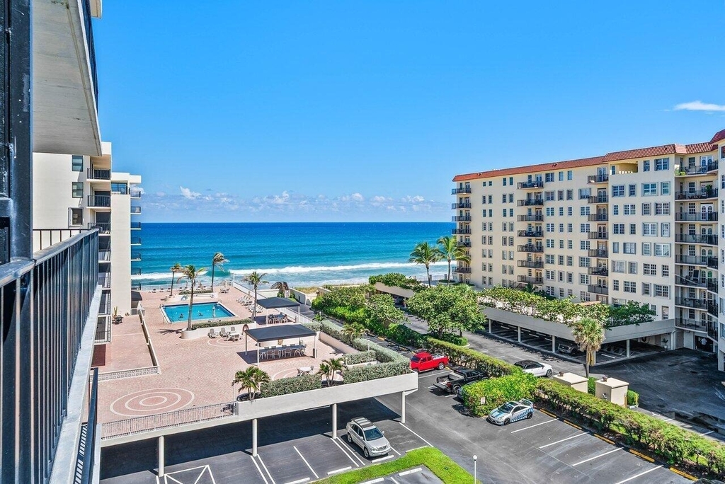 3460 S Ocean Boulevard - Photo 21