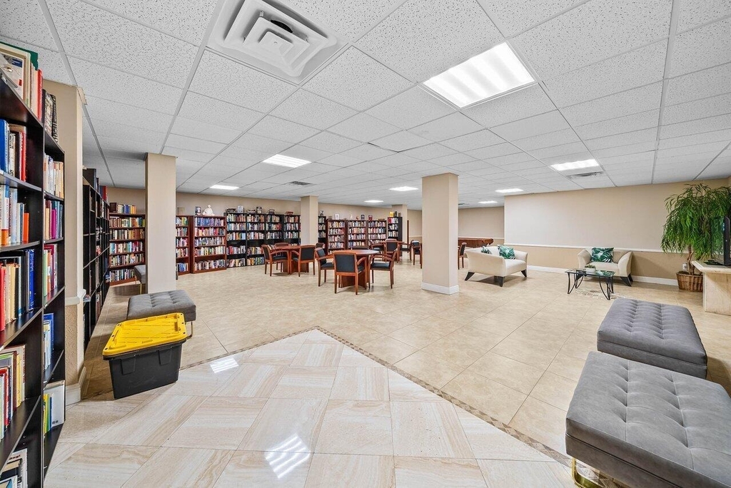 3460 S Ocean Boulevard - Photo 23