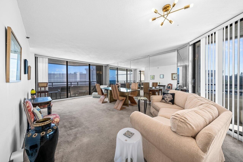 3560 S Ocean Boulevard - Photo 4