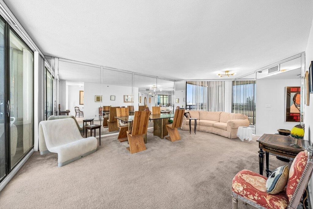 3560 S Ocean Boulevard - Photo 5