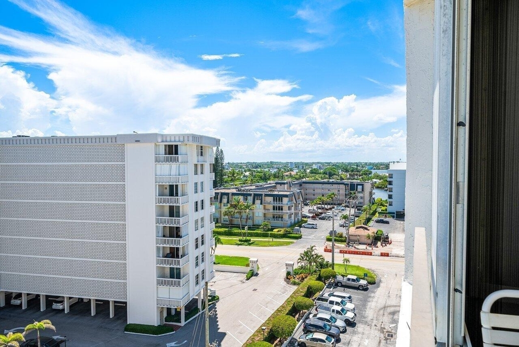 3560 S Ocean Boulevard - Photo 26