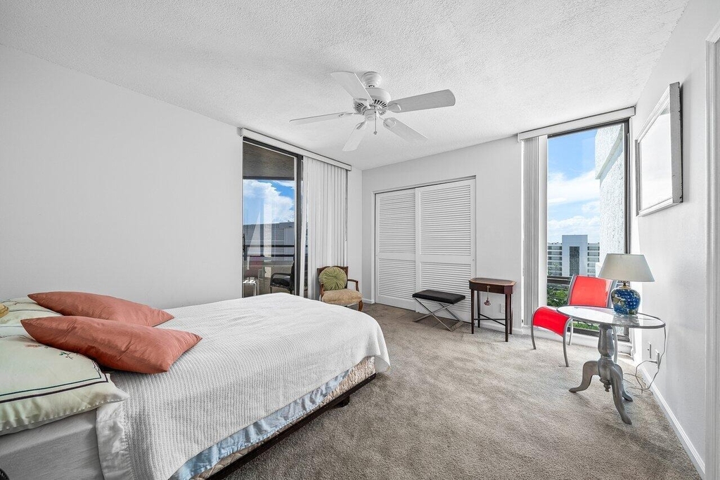 3560 S Ocean Boulevard - Photo 13
