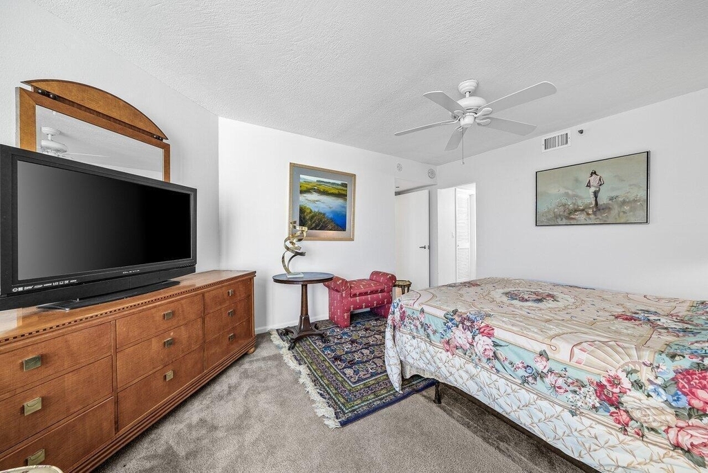 3560 S Ocean Boulevard - Photo 19