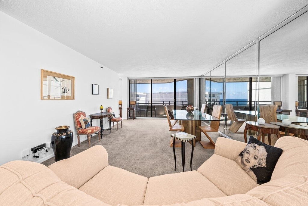 3560 S Ocean Boulevard - Photo 7