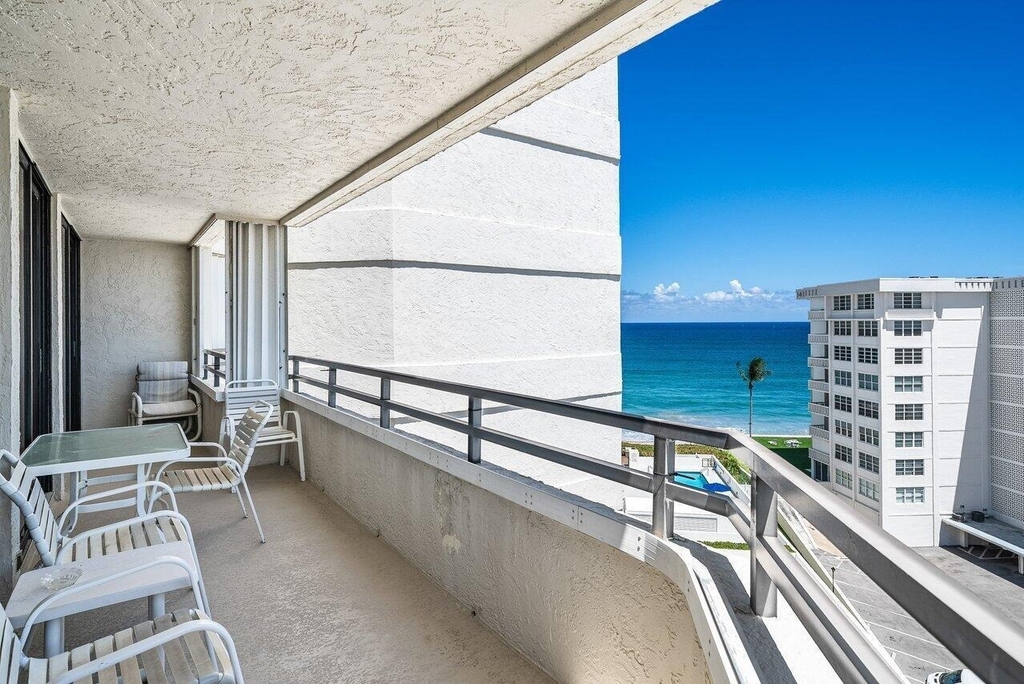 3560 S Ocean Boulevard - Photo 23