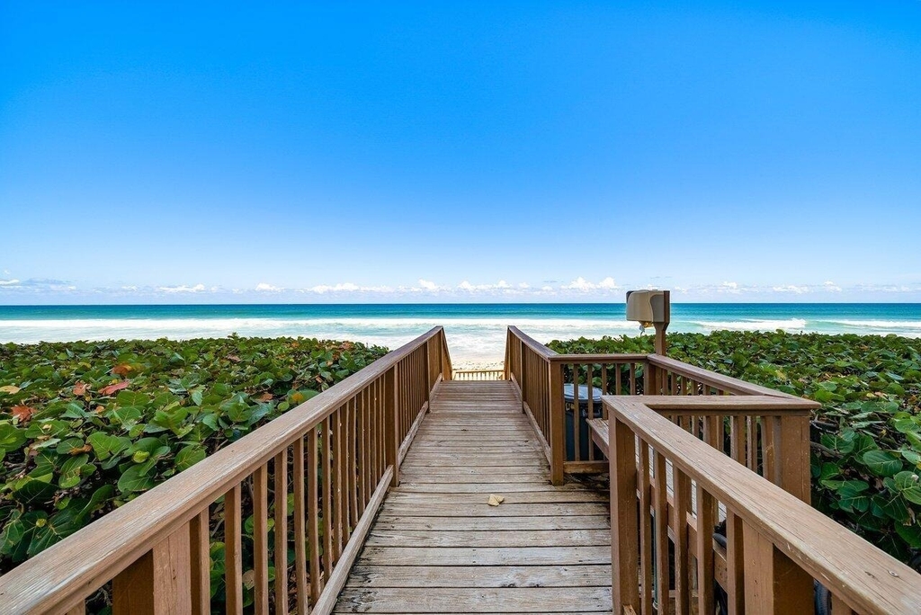 3560 S Ocean Boulevard - Photo 36
