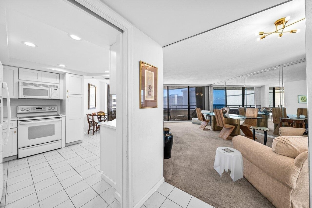 3560 S Ocean Boulevard - Photo 3