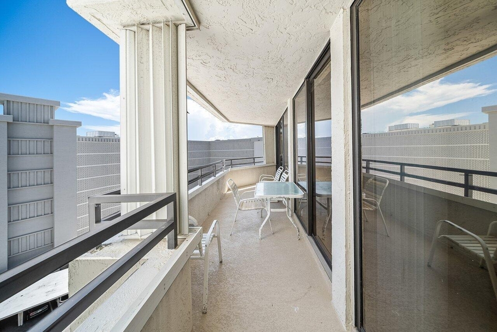 3560 S Ocean Boulevard - Photo 24