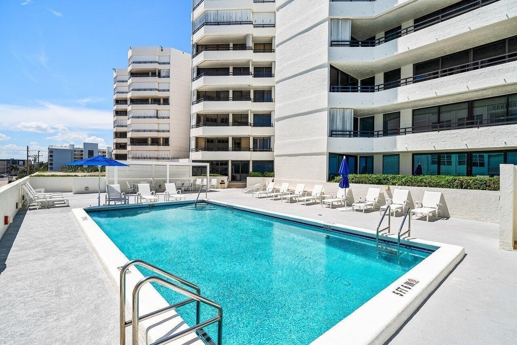 3560 S Ocean Boulevard - Photo 28
