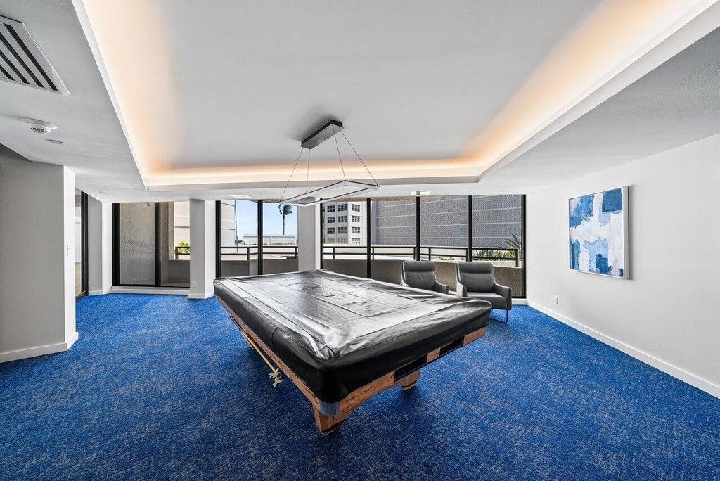 3560 S Ocean Boulevard - Photo 32