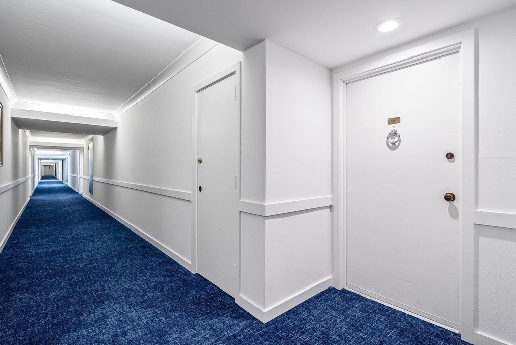 3560 S Ocean Boulevard - Photo 1