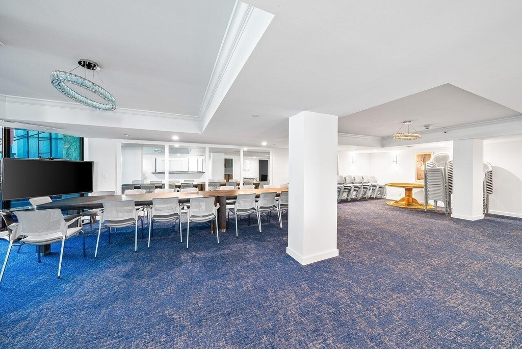 3560 S Ocean Boulevard - Photo 35