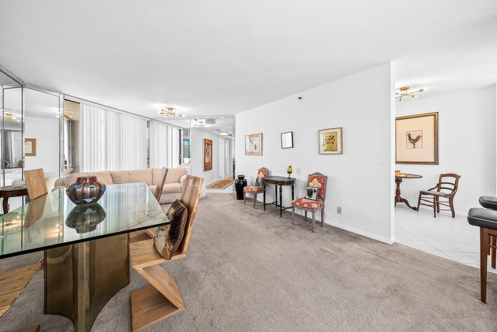 3560 S Ocean Boulevard - Photo 6