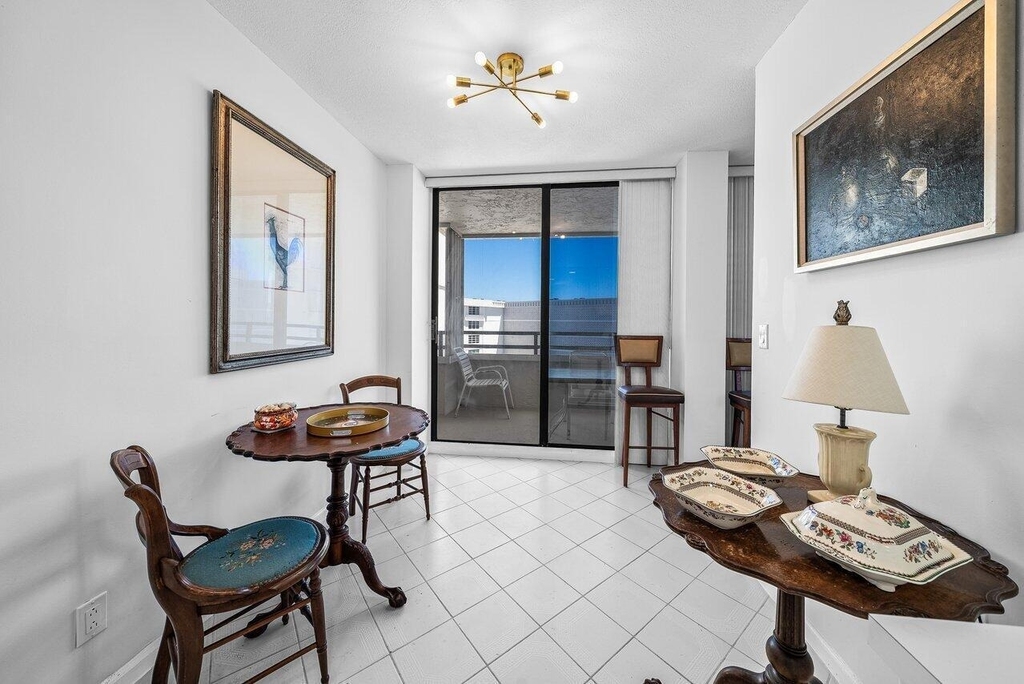 3560 S Ocean Boulevard - Photo 11