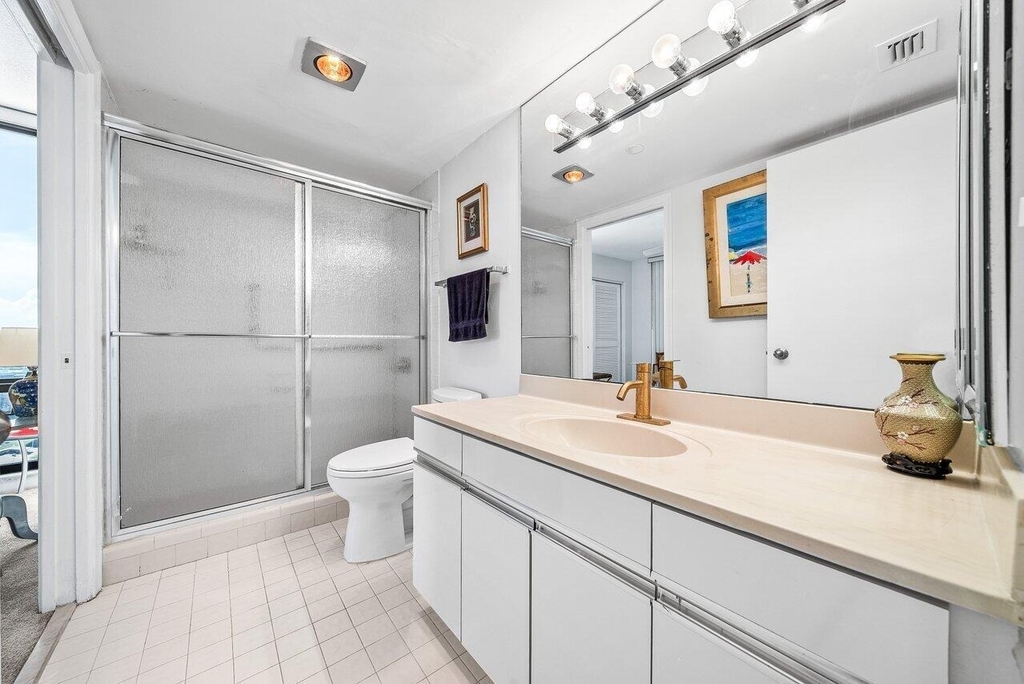 3560 S Ocean Boulevard - Photo 15