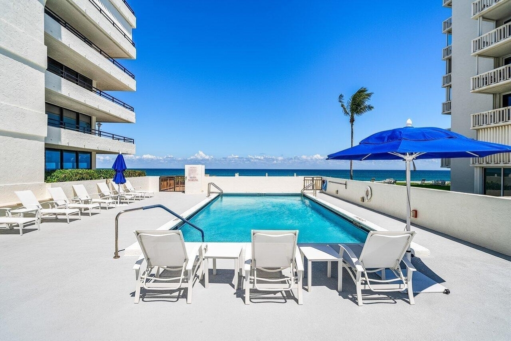 3560 S Ocean Boulevard - Photo 29