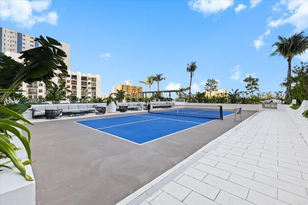 900 N Ocean Boulevard - Photo 39