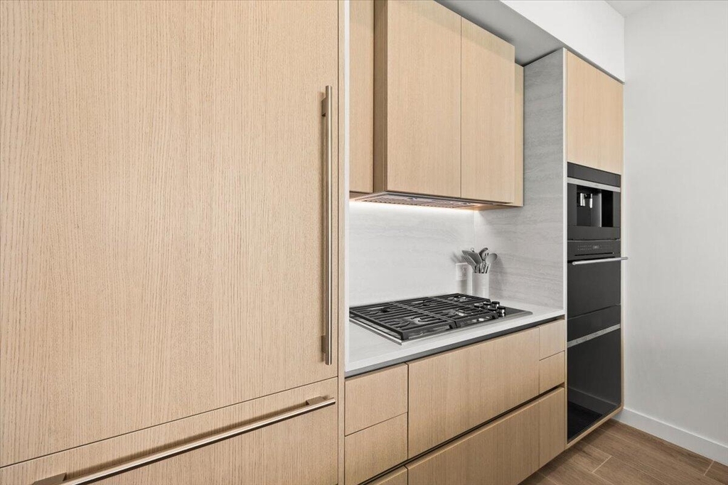 900 N Ocean Boulevard - Photo 12