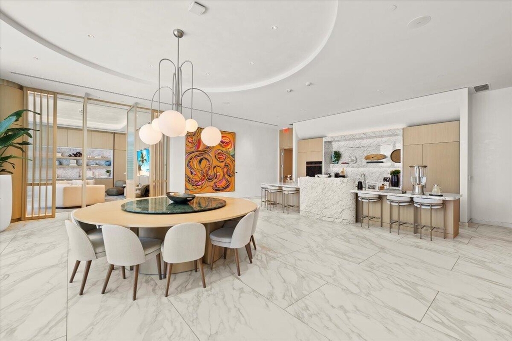 900 N Ocean Boulevard - Photo 35