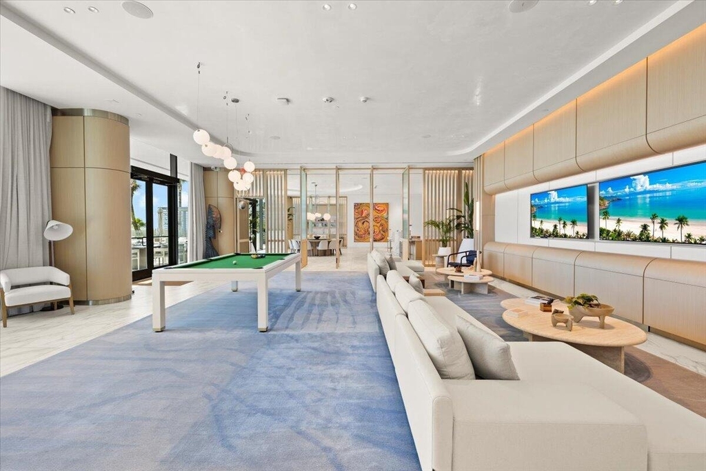 900 N Ocean Boulevard - Photo 34