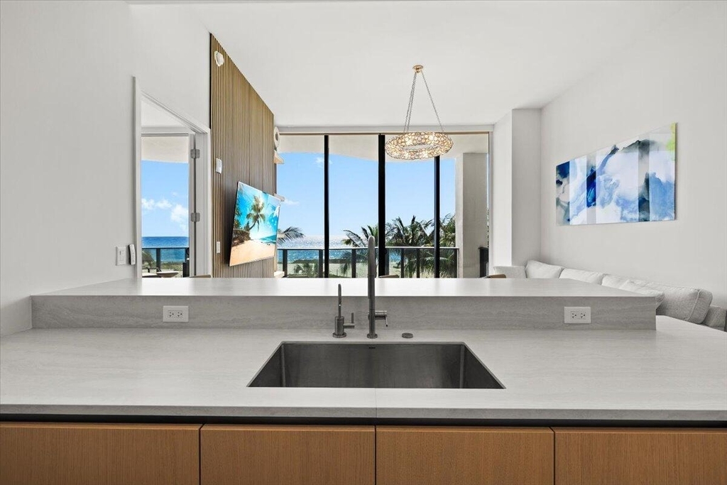 900 N Ocean Boulevard - Photo 15