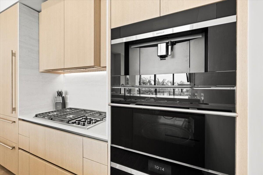 900 N Ocean Boulevard - Photo 14