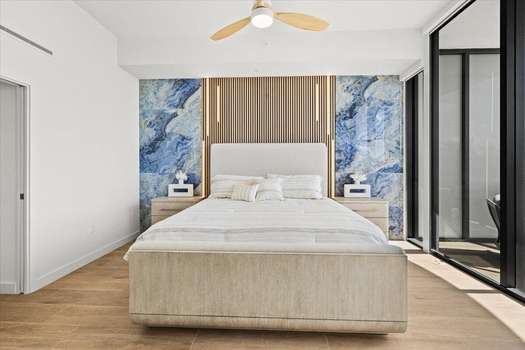 900 N Ocean Boulevard - Photo 21