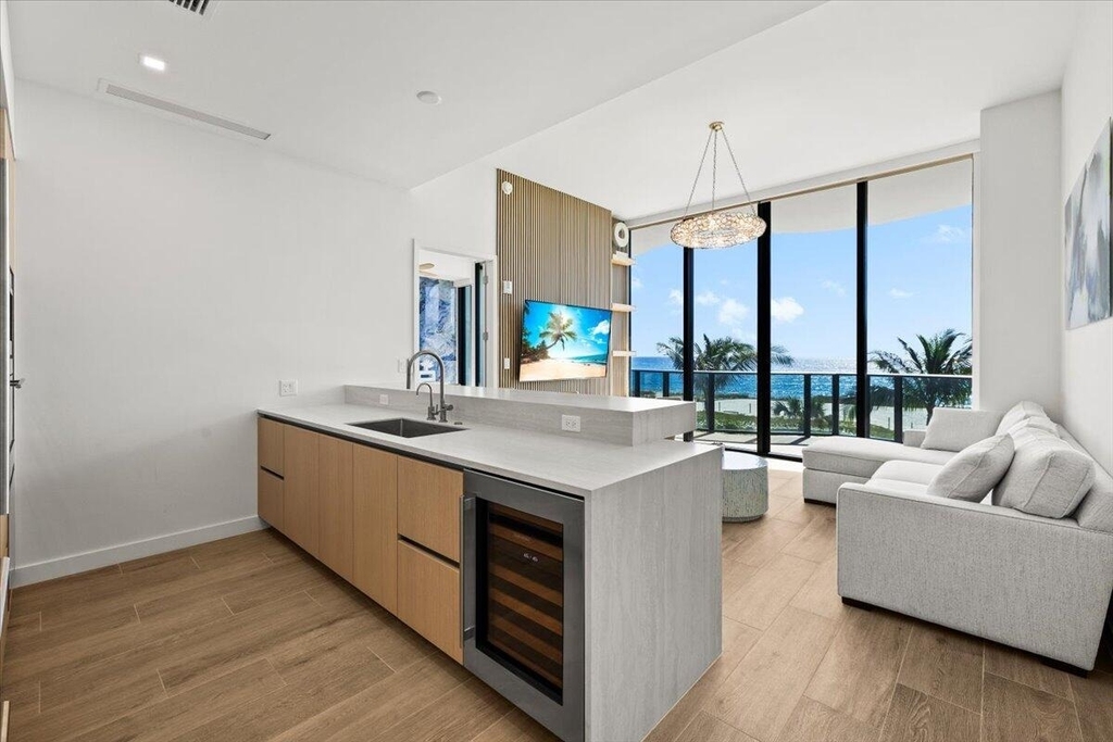 900 N Ocean Boulevard - Photo 10