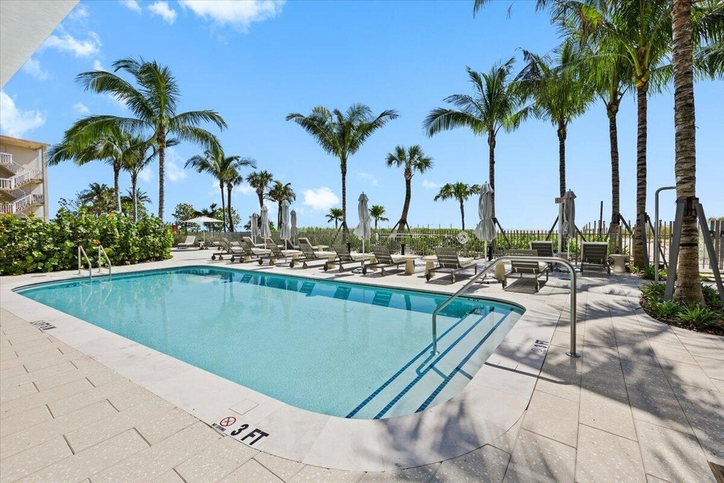 900 N Ocean Boulevard - Photo 37