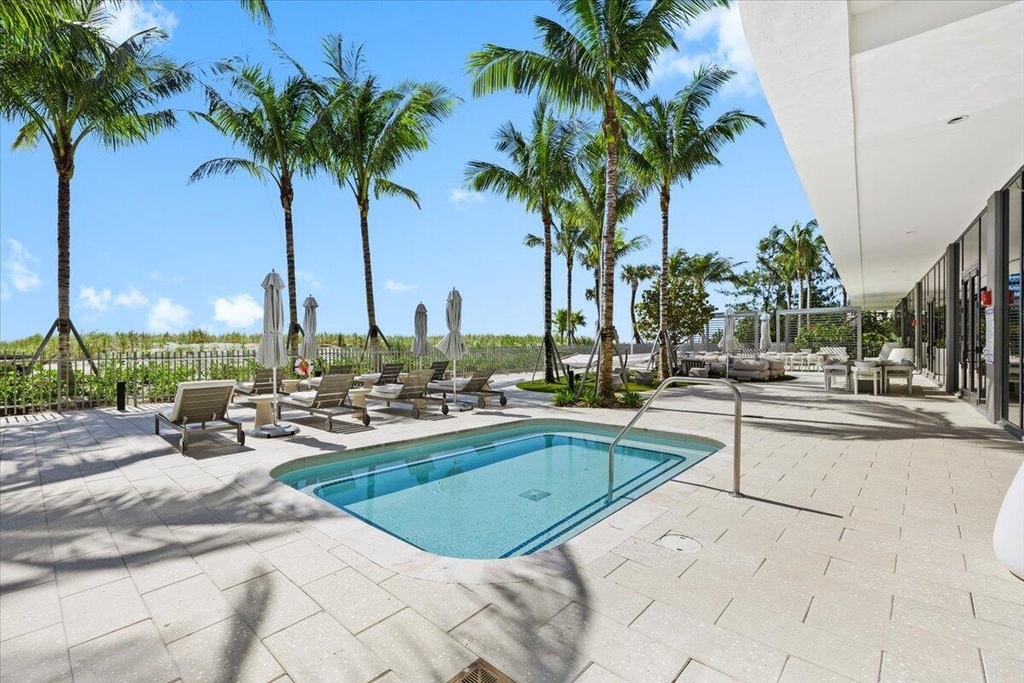 900 N Ocean Boulevard - Photo 38