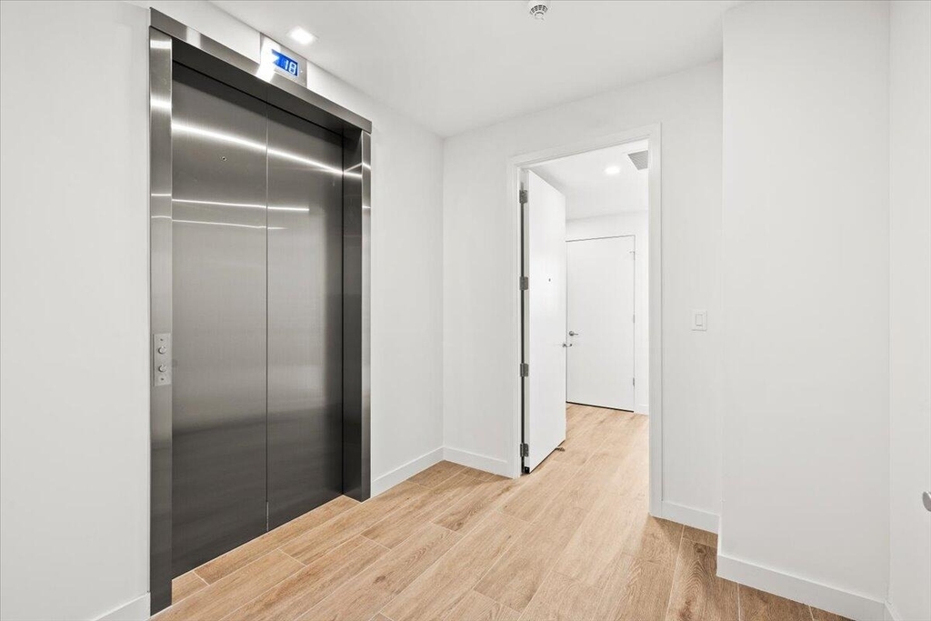 900 N Ocean Boulevard - Photo 4