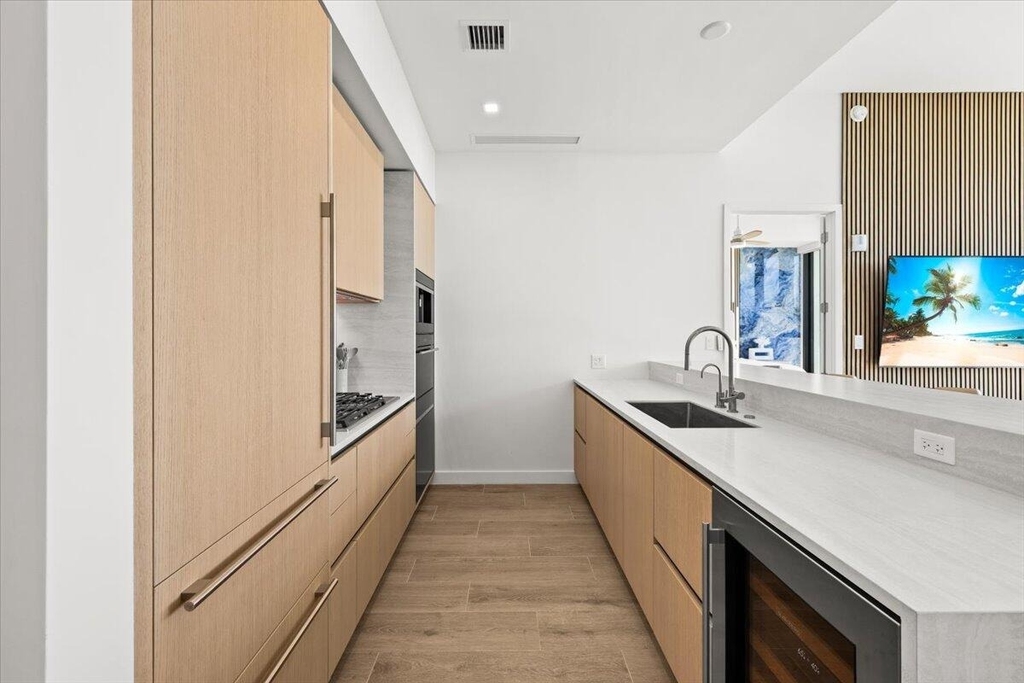 900 N Ocean Boulevard - Photo 11